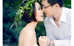 国产黄大片在线观看画质优化